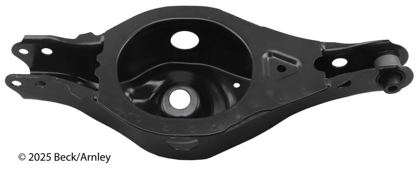 BECK/ARNLEY 102-8470 CONTROL ARM