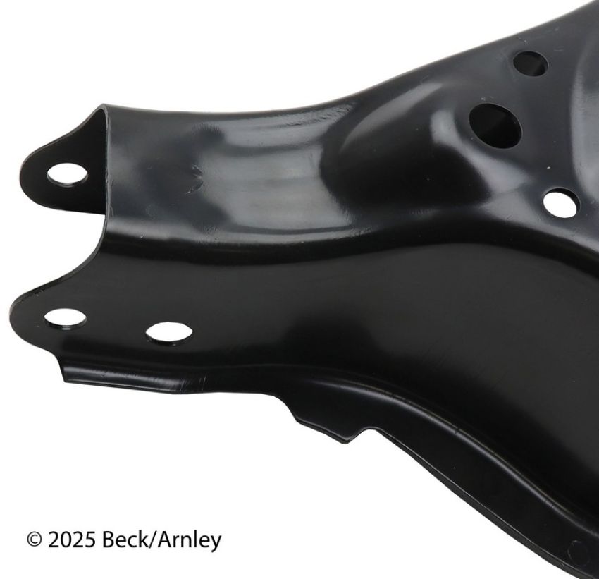 BECK/ARNLEY 102-8470 CONTROL ARM