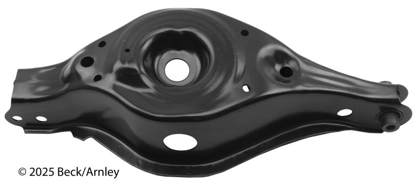 BECK/ARNLEY 102-8470 CONTROL ARM