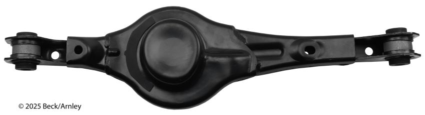BECK/ARNLEY 102-8471 CONTROL ARM