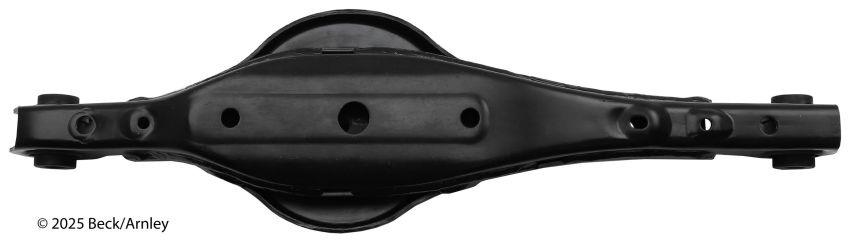 BECK/ARNLEY 102-8471 CONTROL ARM