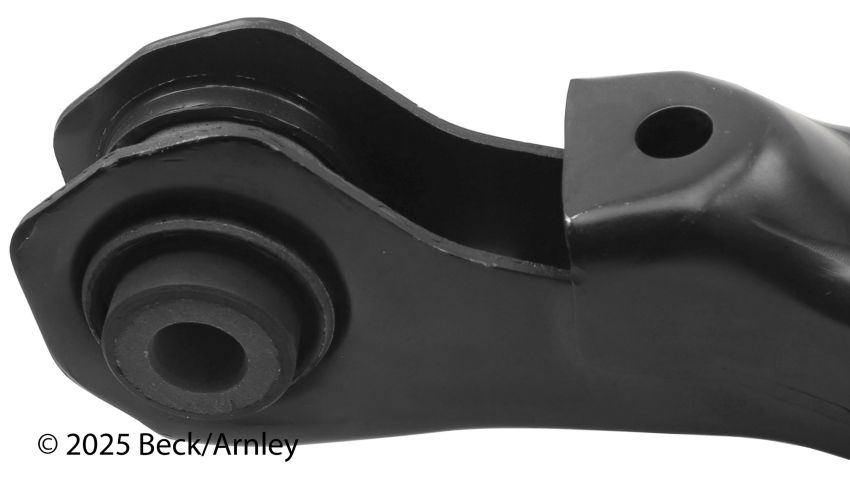 BECK/ARNLEY 102-8471 CONTROL ARM
