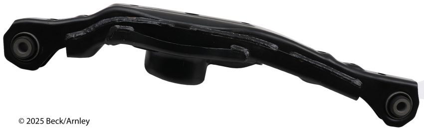 BECK/ARNLEY 102-8471 CONTROL ARM