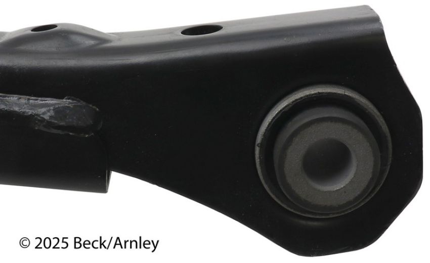 BECK/ARNLEY 102-8471 CONTROL ARM
