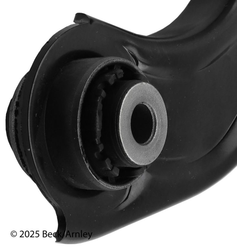 BECK/ARNLEY 102-8472 CONTROL ARM