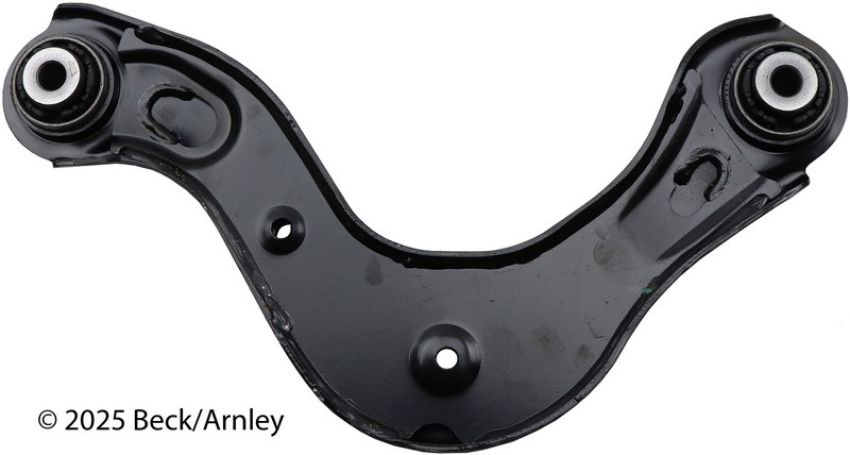 BECK/ARNLEY 102-8472 CONTROL ARM