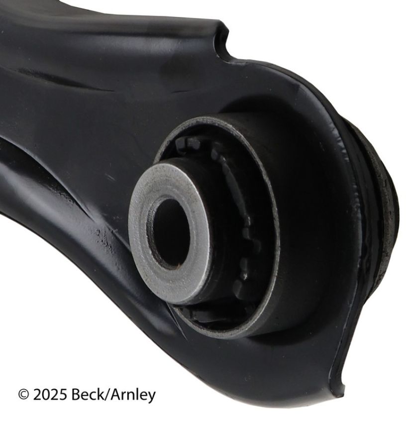 BECK/ARNLEY 102-8472 CONTROL ARM