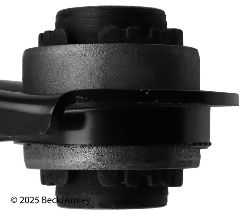 BECK/ARNLEY 102-8472 CONTROL ARM