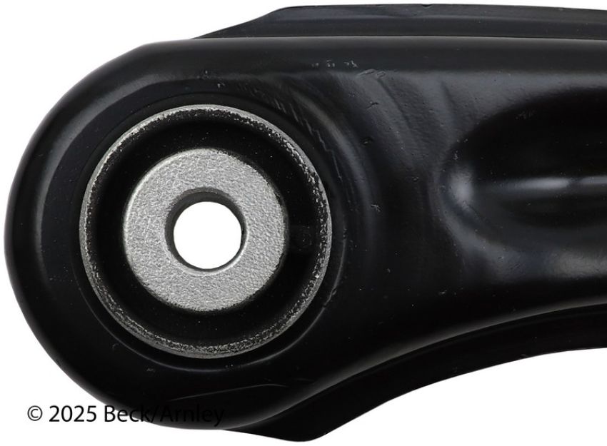 BECK/ARNLEY 102-8473 CONTROL ARM