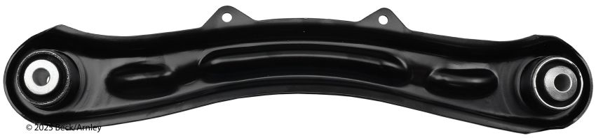 BECK/ARNLEY 102-8473 CONTROL ARM