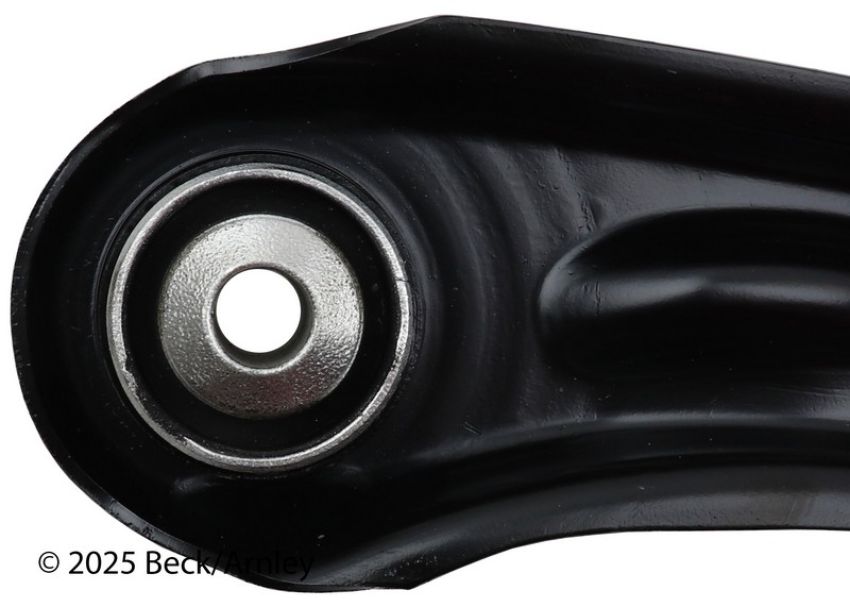 BECK/ARNLEY 102-8473 CONTROL ARM