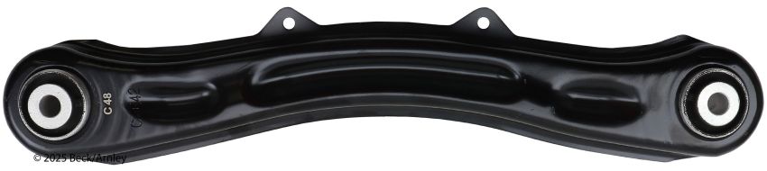 BECK/ARNLEY 102-8473 CONTROL ARM