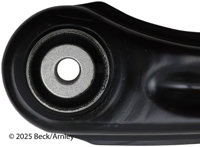 BECK/ARNLEY 102-8474 CONTROL ARM