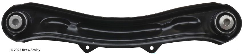 BECK/ARNLEY 102-8474 CONTROL ARM
