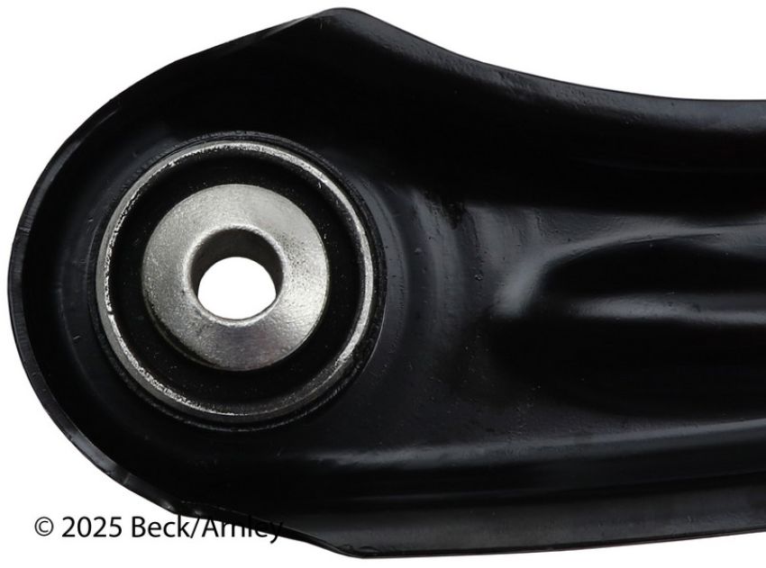 BECK/ARNLEY 102-8474 CONTROL ARM