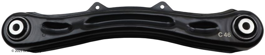 BECK/ARNLEY 102-8474 CONTROL ARM