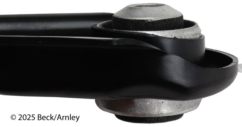 BECK/ARNLEY 102-8474 CONTROL ARM