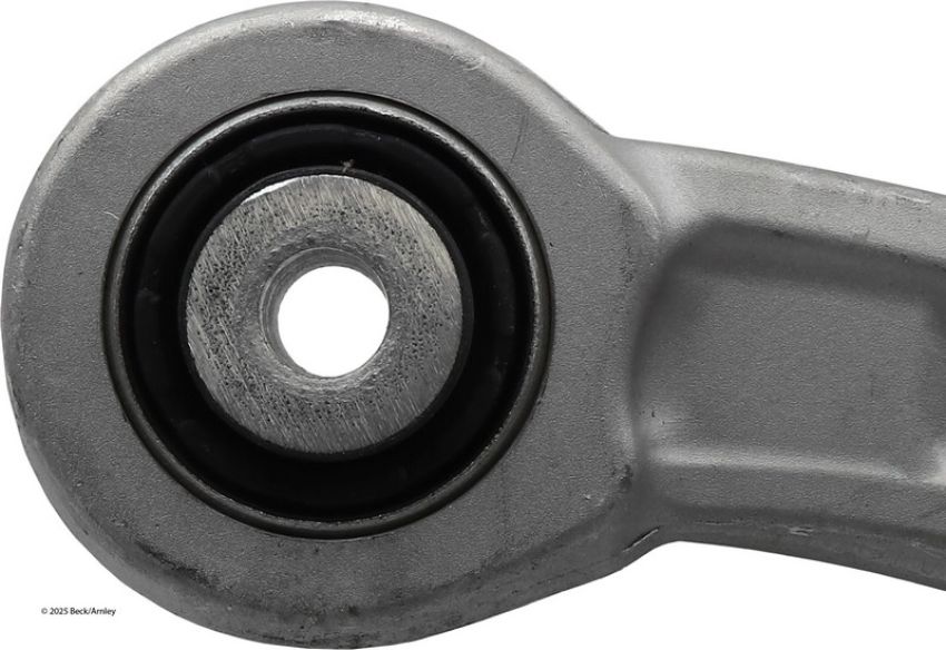 BECK/ARNLEY 102-8475 CONTROL ARM