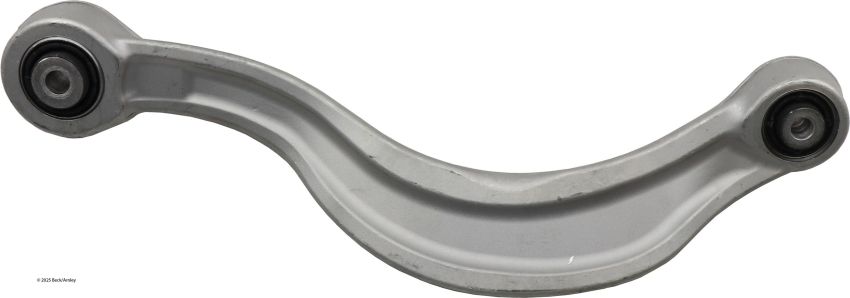 BECK/ARNLEY 102-8475 CONTROL ARM