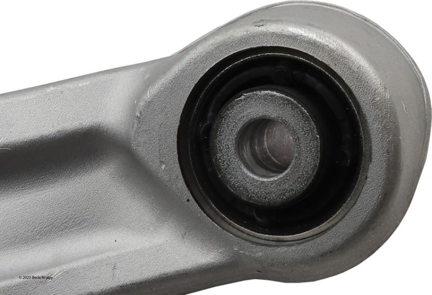 BECK/ARNLEY 102-8475 CONTROL ARM
