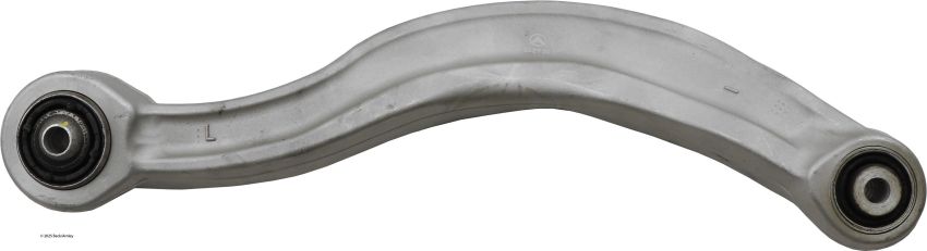 BECK/ARNLEY 102-8475 CONTROL ARM