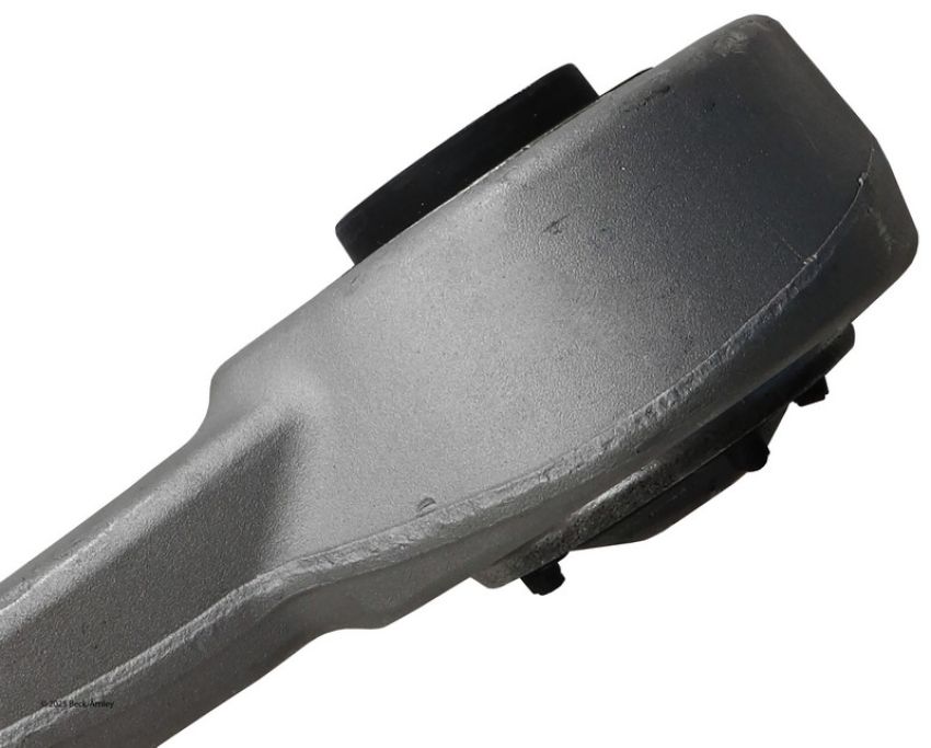BECK/ARNLEY 102-8475 CONTROL ARM