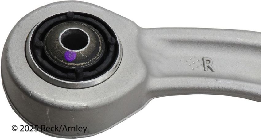 BECK/ARNLEY 102-8476 CONTROL ARM
