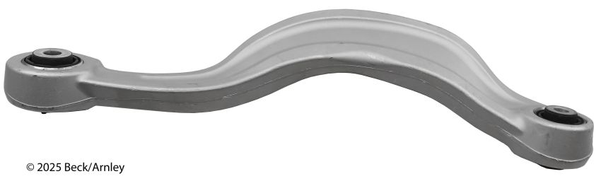 BECK/ARNLEY 102-8476 CONTROL ARM