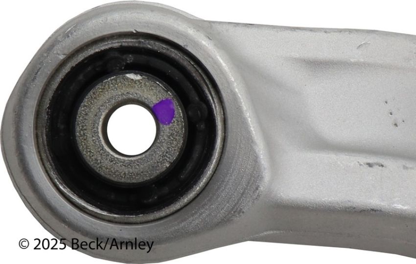 BECK/ARNLEY 102-8476 CONTROL ARM