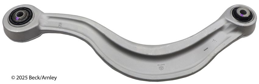 BECK/ARNLEY 102-8476 CONTROL ARM