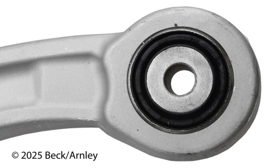 BECK/ARNLEY 102-8476 CONTROL ARM