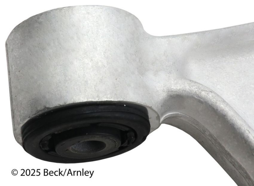 BECK/ARNLEY 102-8477 CONTROL ARM WITH BALL JOINT