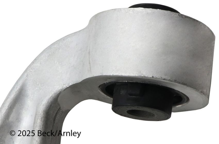 BECK/ARNLEY 102-8477 CONTROL ARM WITH BALL JOINT