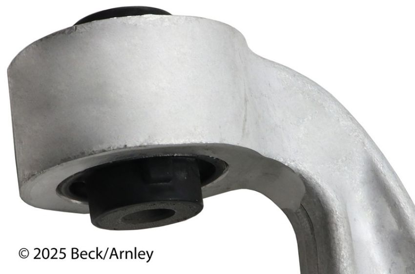 BECK/ARNLEY 102-8478 CONTROL ARM WITH BALL JOINT
