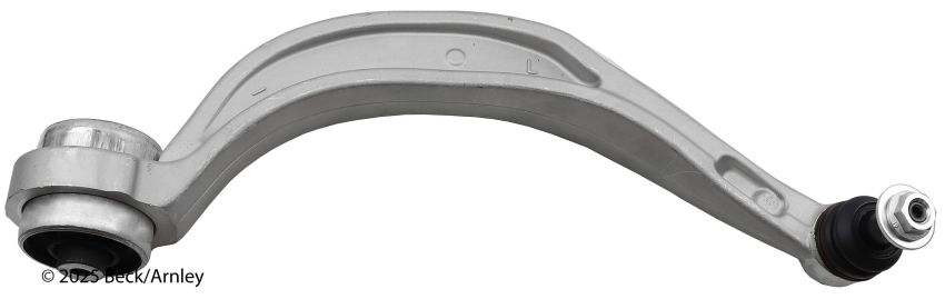 BECK/ARNLEY 102-8479 CTL ARM w BALL JOINT