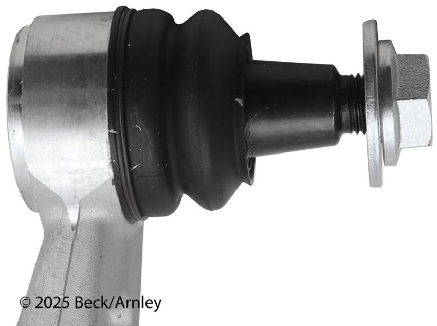 BECK/ARNLEY 102-8479 CTL ARM w BALL JOINT