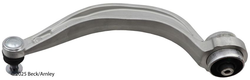 BECK/ARNLEY 102-8479 CTL ARM w BALL JOINT