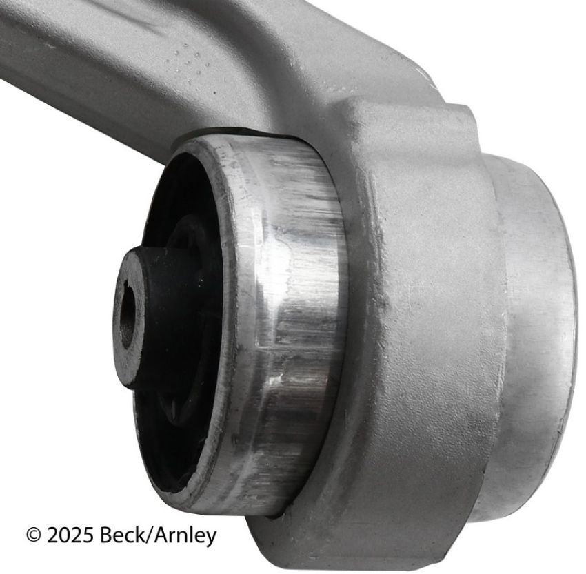BECK/ARNLEY 102-8479 CTL ARM w BALL JOINT