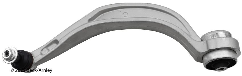 BECK/ARNLEY 102-8480 CTL ARM w BALL JOINT