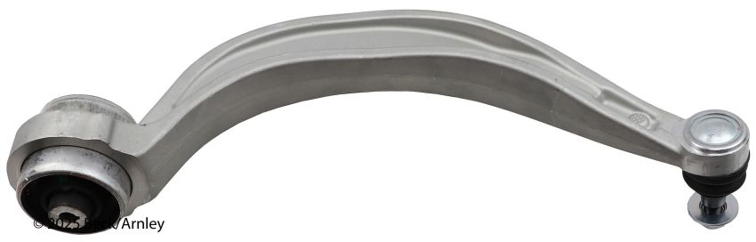 BECK/ARNLEY 102-8480 CTL ARM w BALL JOINT
