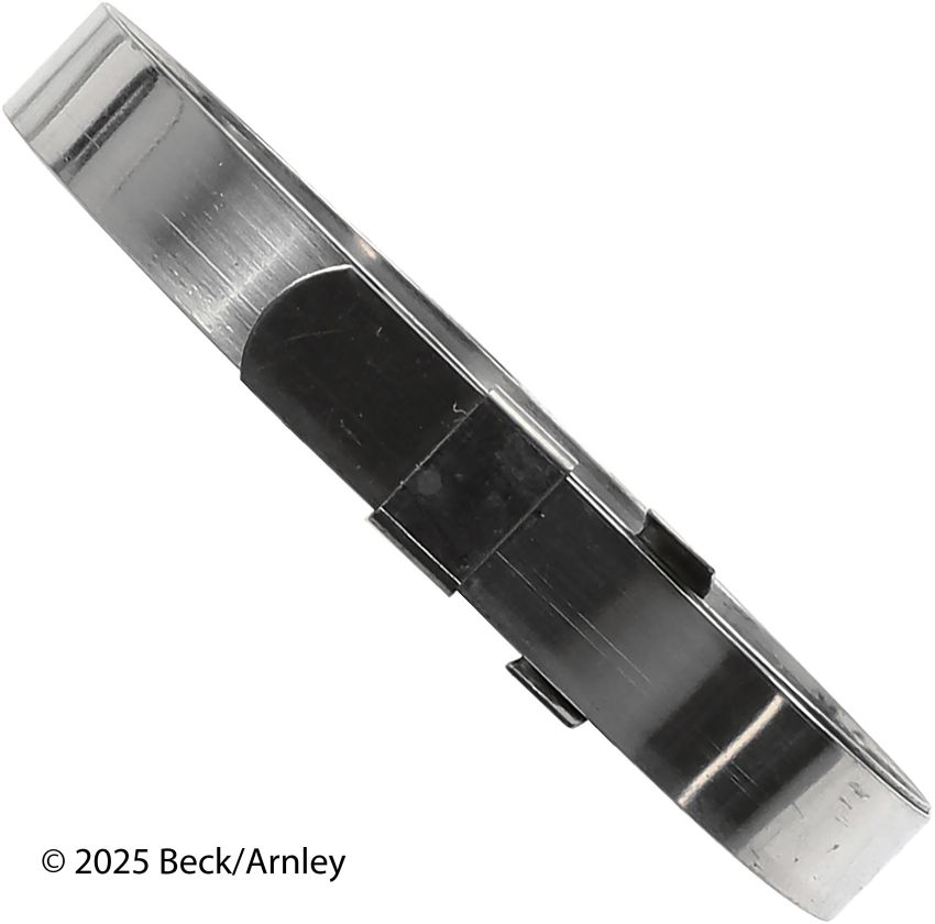 BECK/ARNLEY 103-0002 AXLE BOOT CLAMP