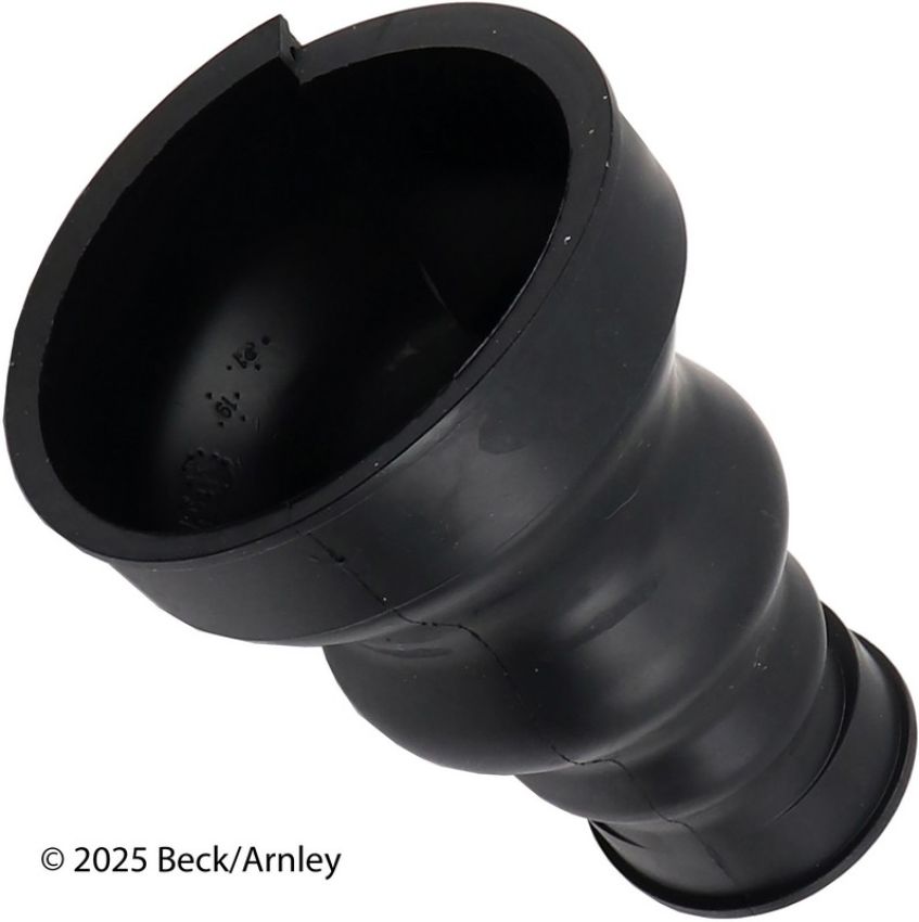 BECK/ARNLEY 103-0228 CV JOINT BOOT KIT