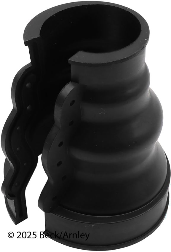 BECK/ARNLEY 103-0228 CV JOINT BOOT KIT