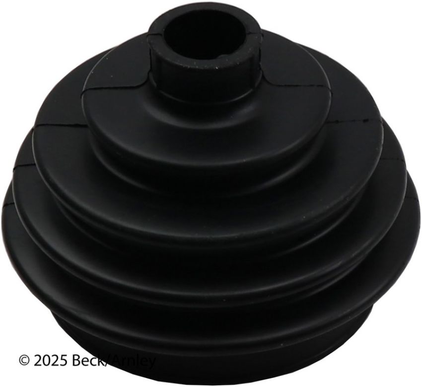 BECK/ARNLEY 103-2110 CV JOINT BOOT KIT