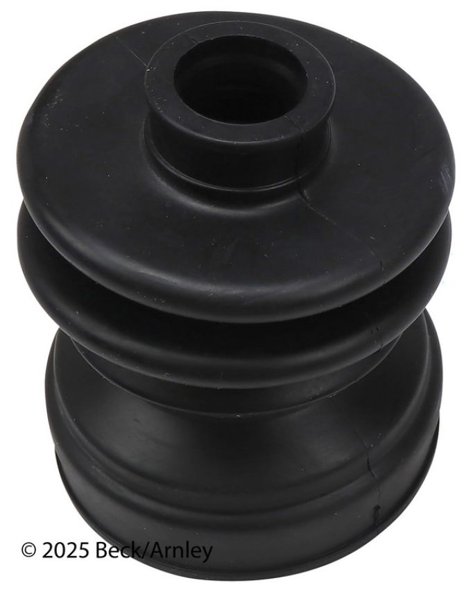 BECK/ARNLEY 103-2129 CV JOINT BOOT KIT