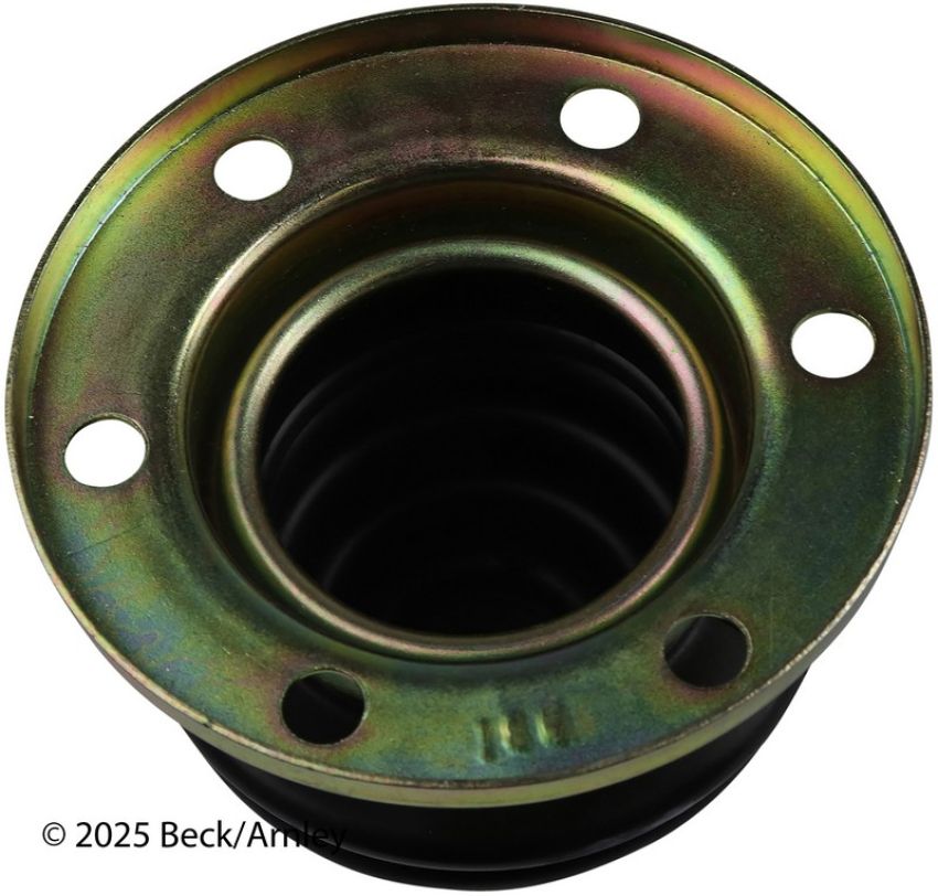 BECK/ARNLEY 103-2145 CV JOINT BOOT KIT