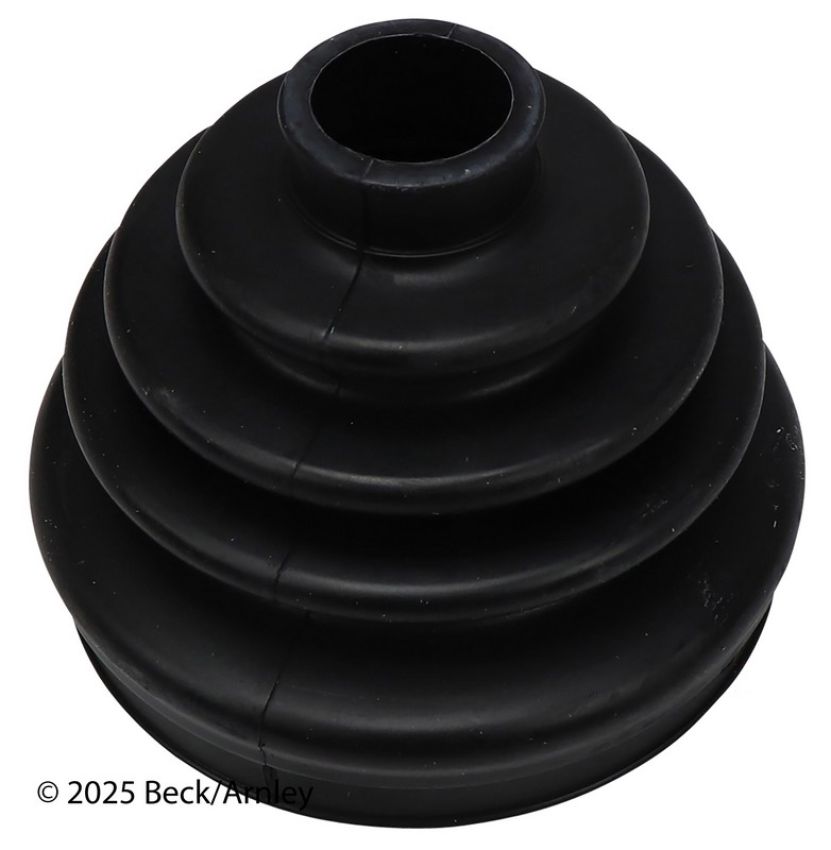 BECK/ARNLEY 103-2146 CV JOINT BOOT KIT