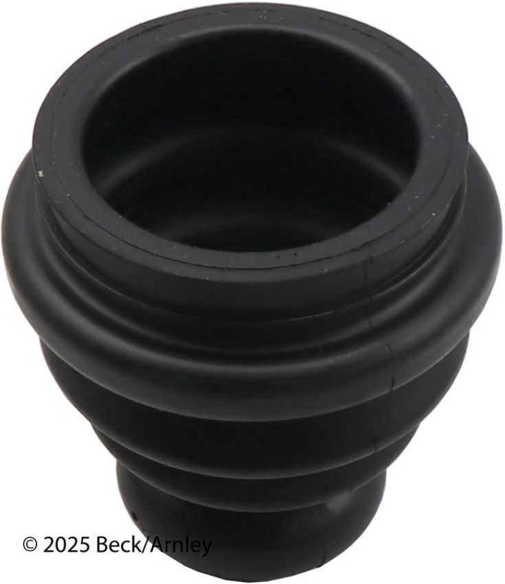 BECK/ARNLEY 103-2147 CV JOINT BOOT KIT
