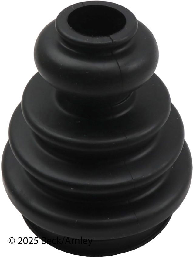 BECK/ARNLEY 103-2147 CV JOINT BOOT KIT