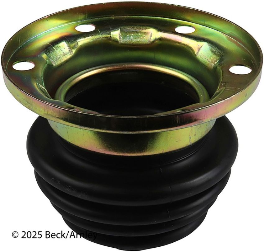 BECK/ARNLEY 103-2155 CV JOINT BOOT KIT